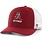 47 Brand Alabama Crimson Tide Vintage  47 Brand Trucker