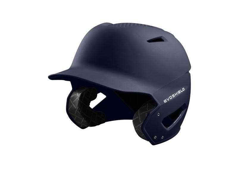Evoshield EvoShield XVT Matte Batting Helmet