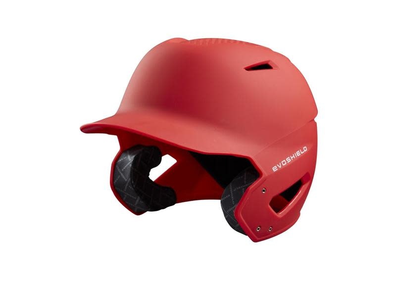 Evoshield EvoShield XVT Matte Batting Helmet