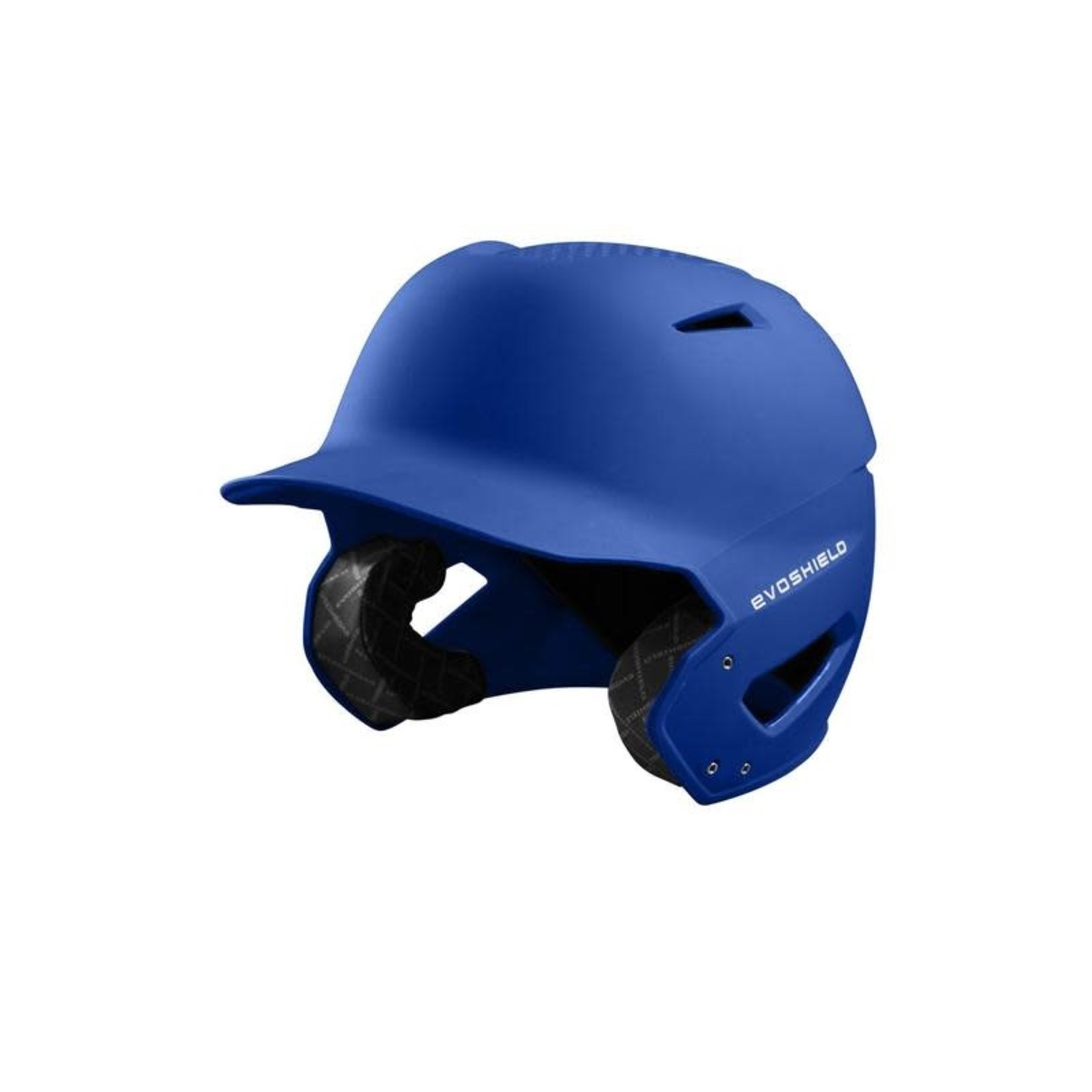 Evoshield EvoShield XVT Matte Batting Helmet
