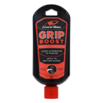 Lizard Skins Lizard Skins Grip Boost (SALE)