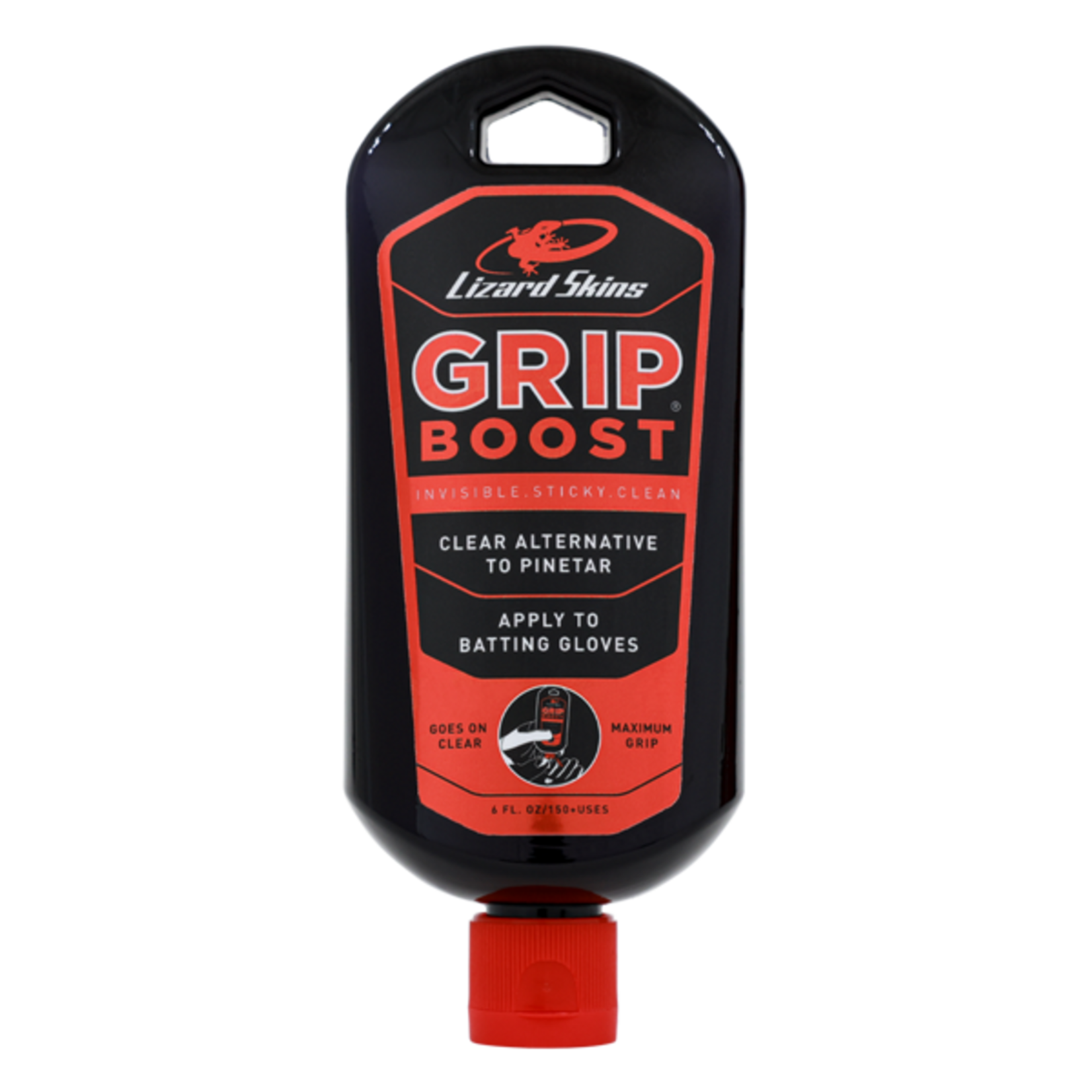 Lizard Skins Lizard Skins Grip Boost (SALE)