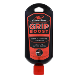 Lizard Skins Lizard Skins Grip Boost (SALE)