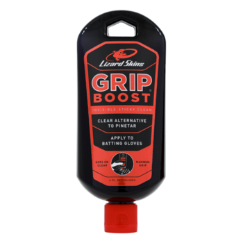 Lizard Skins Lizard Skins Grip Boost (SALE)