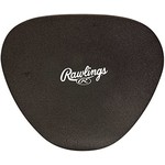Rawlings Rawlings Two-Hands Foam Fielding Trainer