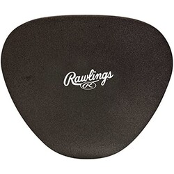 Rawlings Rawlings Two-Hands Foam Fielding Trainer