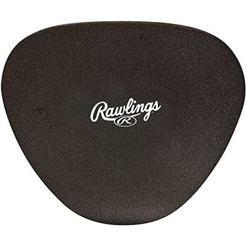 Rawlings Rawlings Two-Hands Foam Fielding Trainer
