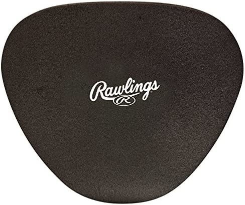 Rawlings Rawlings Two-Hands Foam Fielding Trainer