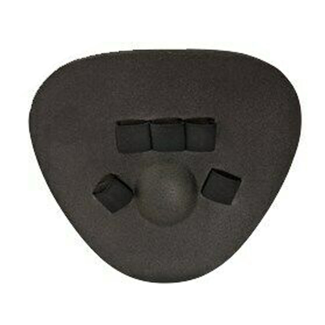 Rawlings Rawlings Two-Hands Foam Fielding Trainer