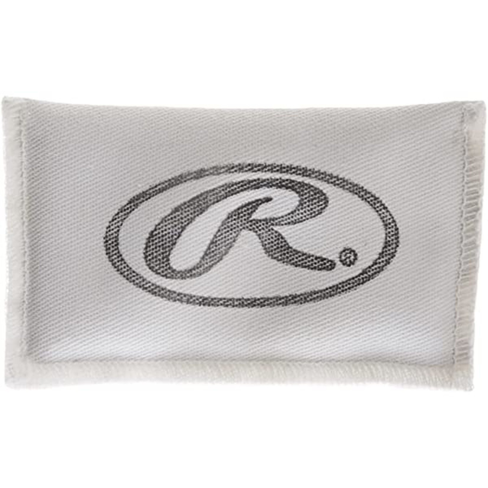 Rawlings Rawlings Small Rosin Bag (dry grip)