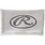 Rawlings Rawlings Small Rosin Bag (dry grip)