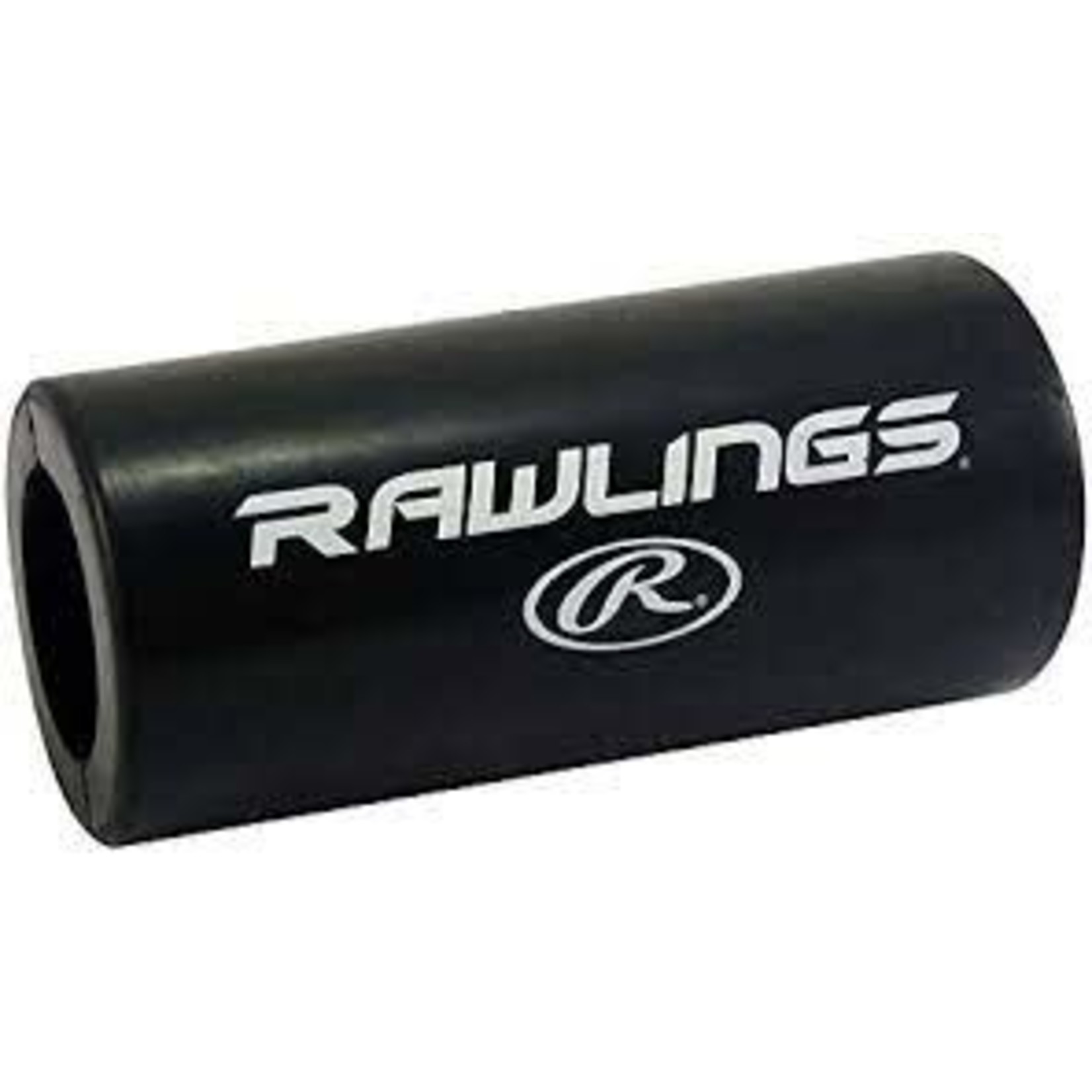 Rawlings 24 oz. Pro-Style Bat Sleeve
