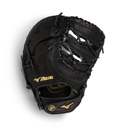 Mizuno Prospect Youth First Base Mitt