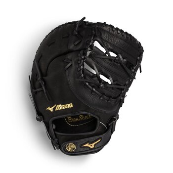 Mizuno Prospect Youth First Base Mitt