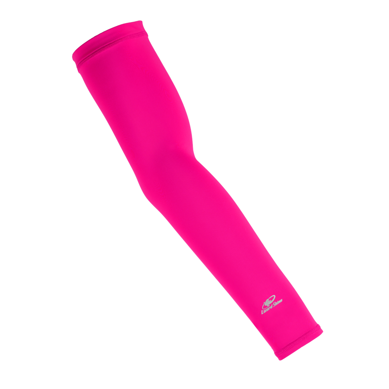Lizard Skins DSP 3.2 Mm Bar Tape V2 Buy Online