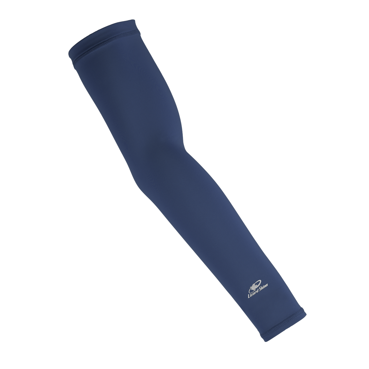 Lizard Skins Lizard Skins Arm Sleeve (SALE)