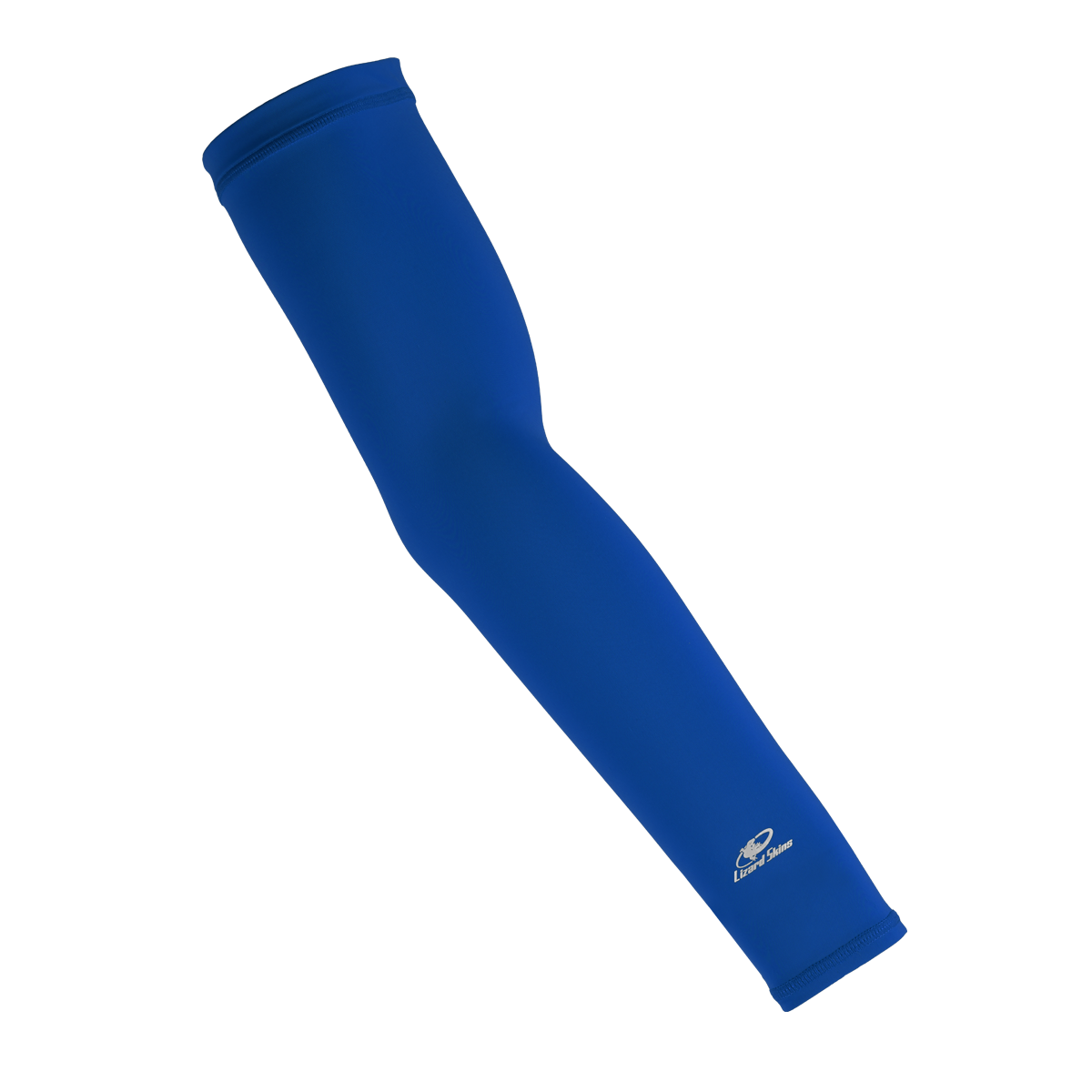 Lizard Skins Lizard Skins Arm Sleeve (SALE)