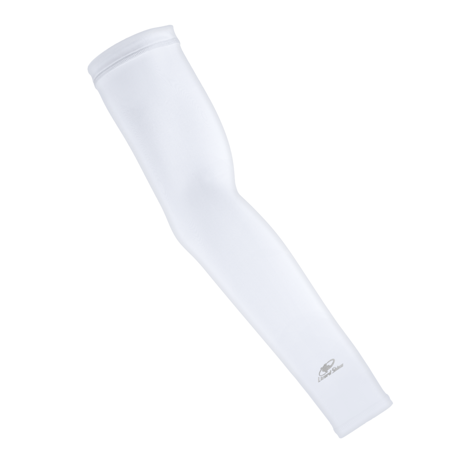 Lizard Skins Lizard Skins Arm Sleeve (SALE)