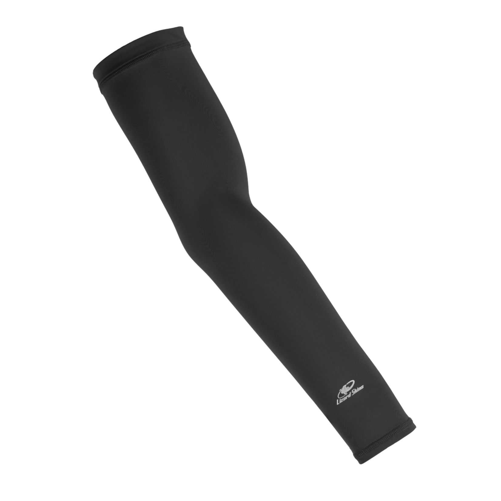 Lizard Skins Lizard Skins Arm Sleeve (SALE)