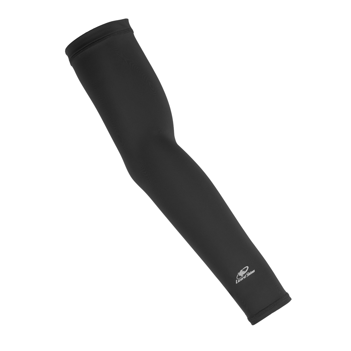 Lizard Skins Lizard Skins Arm Sleeve (SALE)