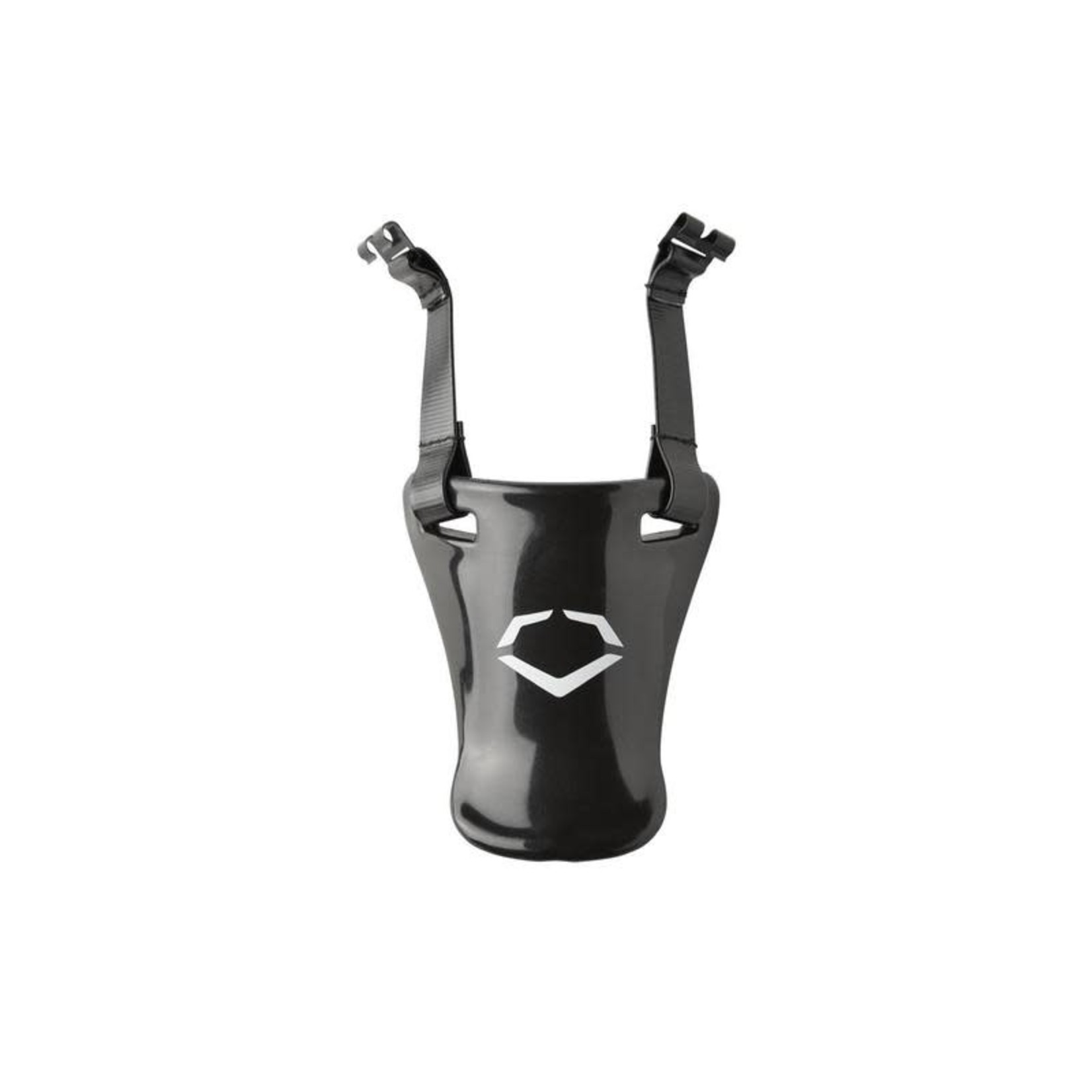 Evoshield EvoShield Catchers Throat Guard 4.5 Inch