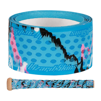 Lizard Skins Lizard Skins DSP Ultra Grip Camo Colors