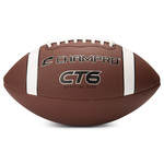 Champro Champro CT6 Composite Youth Football