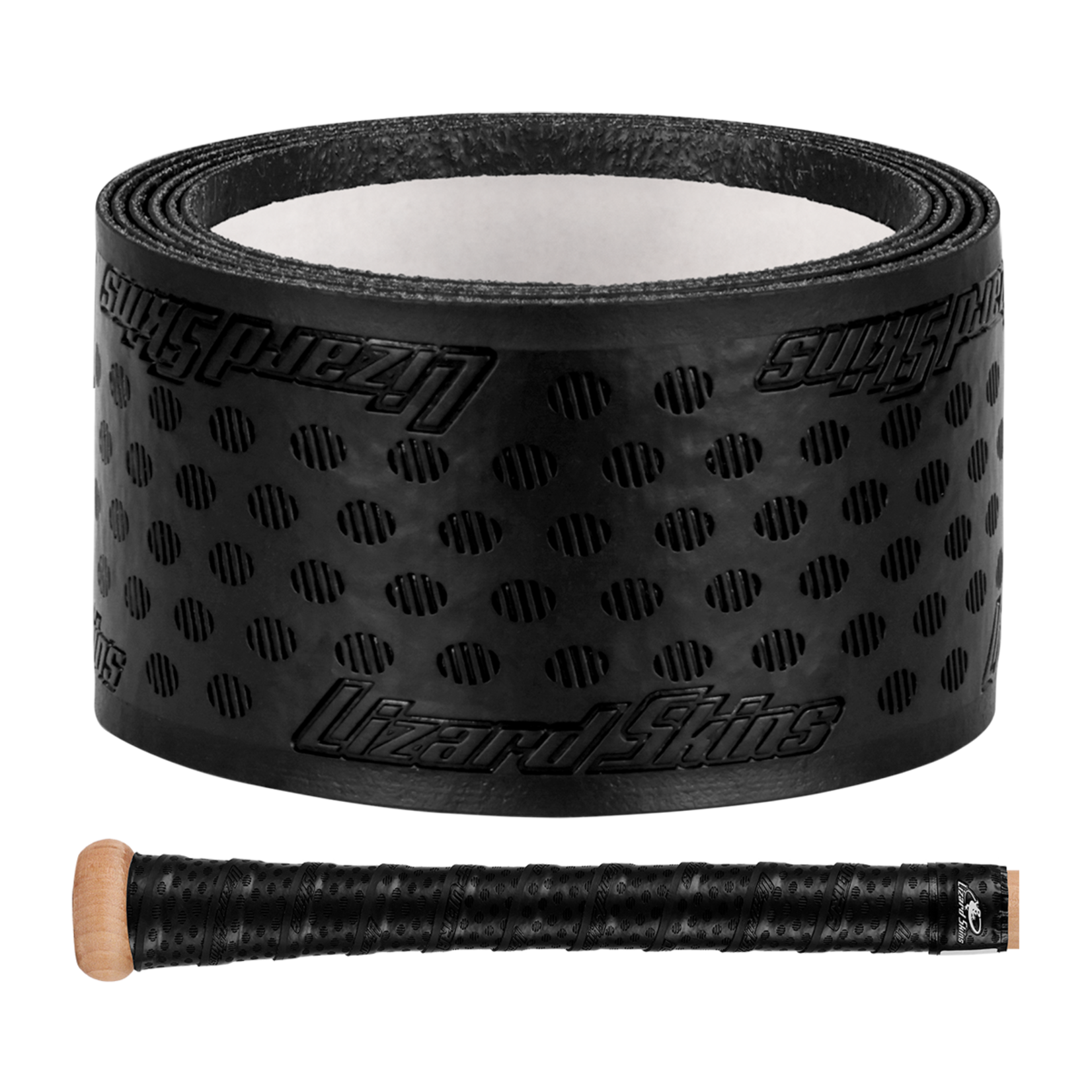 Lizard Skins Lizard Skins DSP Ultra Grip Solid Colors