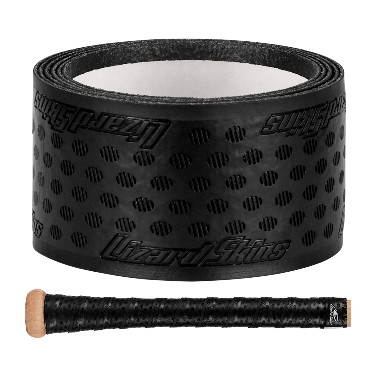 Lizard Skins Lizard Skins DSP Ultra Grip Solid Colors
