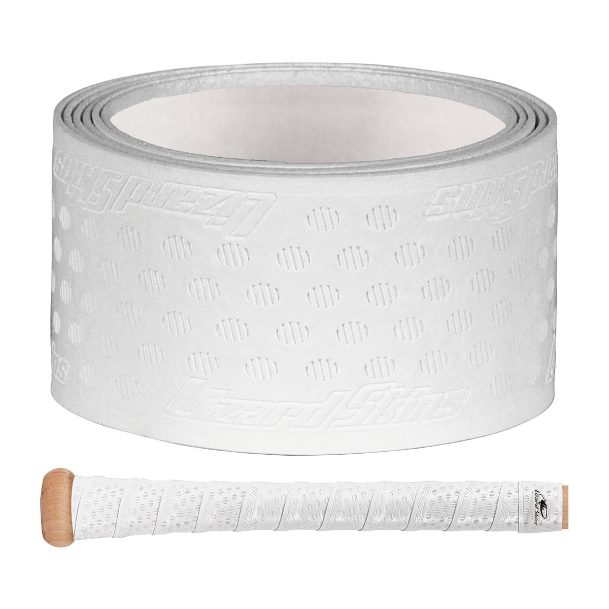 Lizard Skins Lizard Skins DSP Ultra Grip Solid Colors