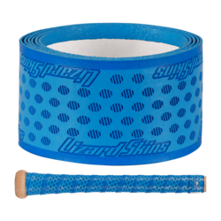 Lizard Skins Lizard Skins DSP Ultra Grip Solid Colors