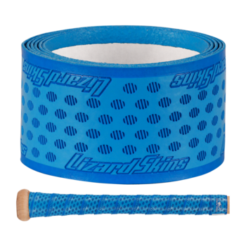 Lizard Skins Lizard Skins DSP Ultra Grip Solid Colors