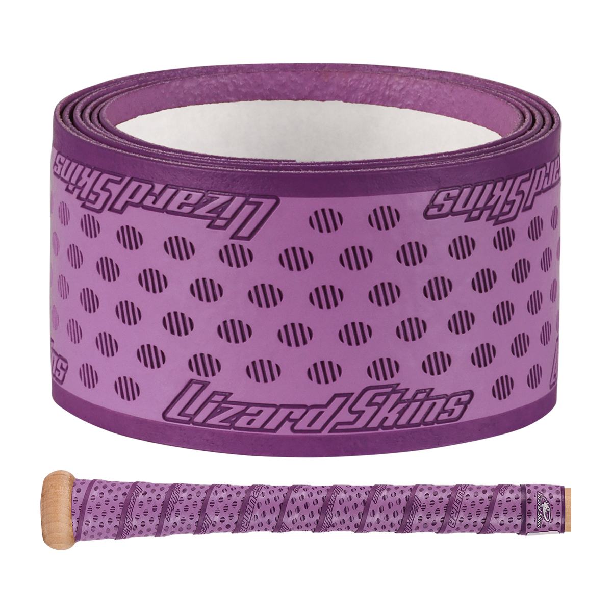 Lizard Skins Lizard Skins DSP Ultra Grip Solid Colors