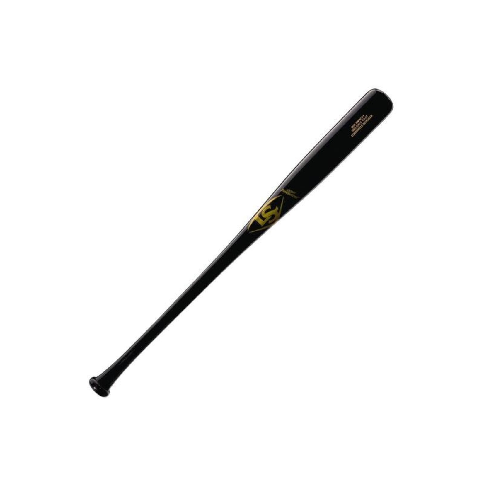 Louisville Slugger Louisville Select B9 Birch