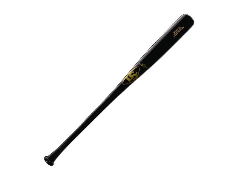 Louisville Slugger Louisville Select B9 Birch