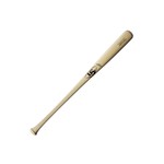 Louisville Slugger Louisville Select M9 Maple C271 Blonde