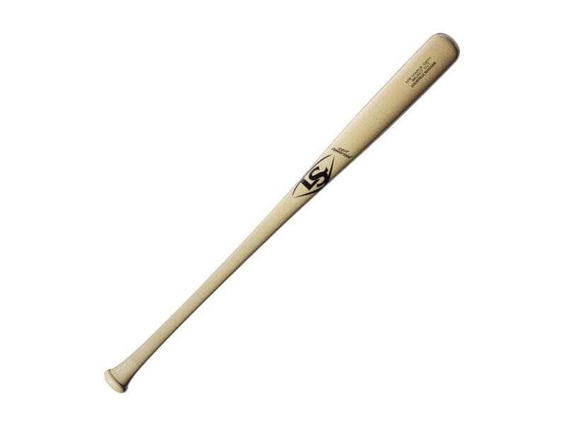Louisville Slugger Louisville Select M9 Maple C271 Blonde