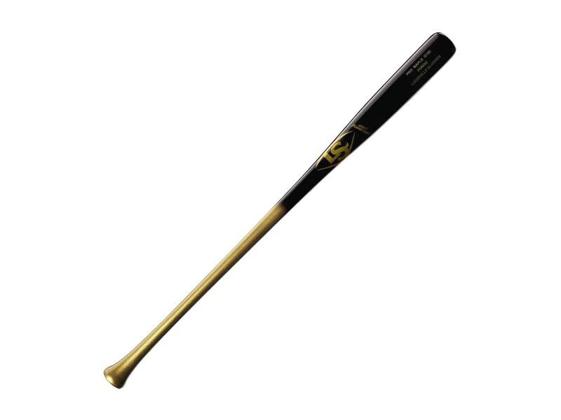 Louisville Slugger Louisville Pro Maple G160 Fungo 36 Inch
