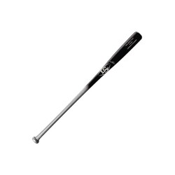 Louisville Slugger Louisville Pro Maple S345 Fungo 35 Inch