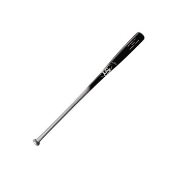 Louisville Slugger Louisville Pro Maple S345 Fungo 35 Inch