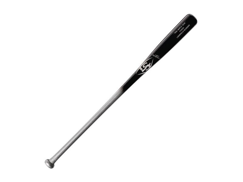 Louisville Slugger Louisville Pro Maple S345 Fungo 35 Inch