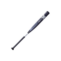 Louisville Slugger Louisville FP Meta 22 (-10) SALE