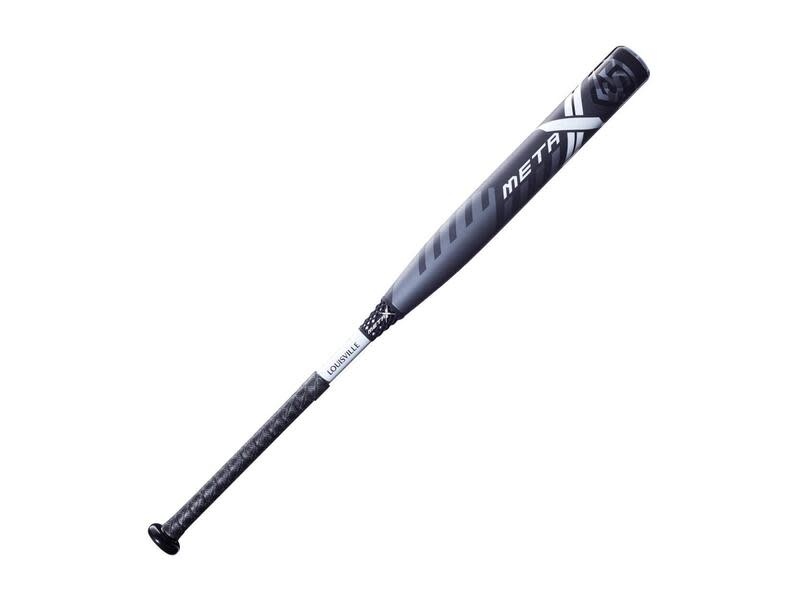 Louisville Slugger Louisville FP Meta 22 (-10) SALE