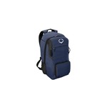 Evoshield Evolution Standout Backpack