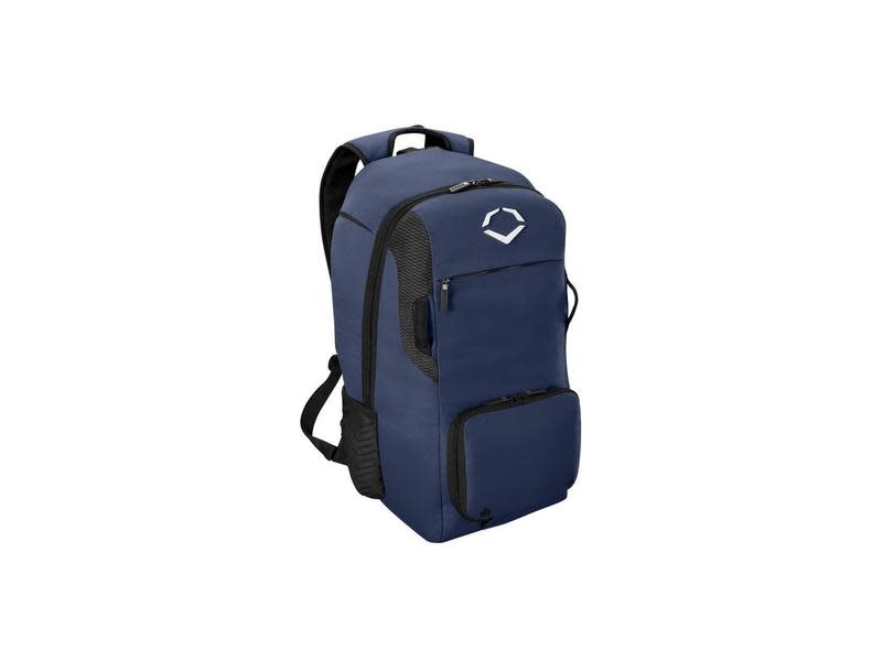 Evoshield Evolution Standout Backpack