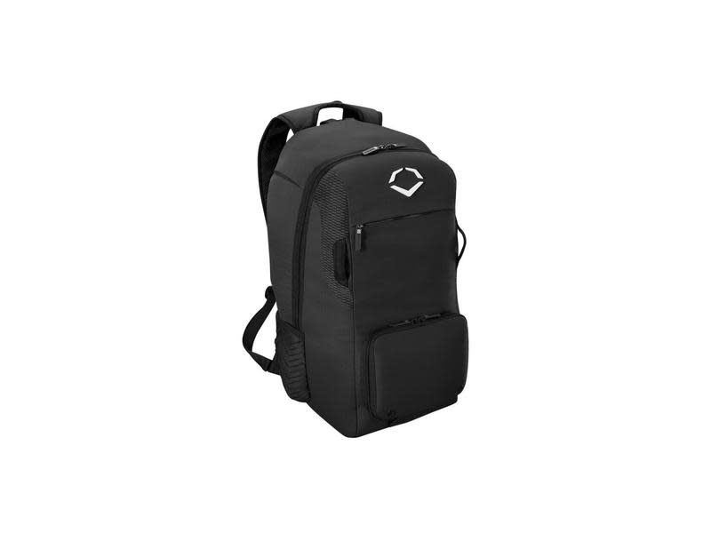 Evoshield Evolution Standout Backpack