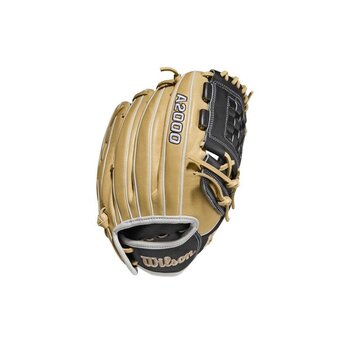 Wilson Wilson A2000 P12 12 Inch Fastpitch Glove