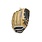Wilson Wilson A2000 P12 12 Inch Fastpitch Glove