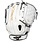 Mizuno Mizuno MVP Prime Fastpitch GMVP 1200 PF4W