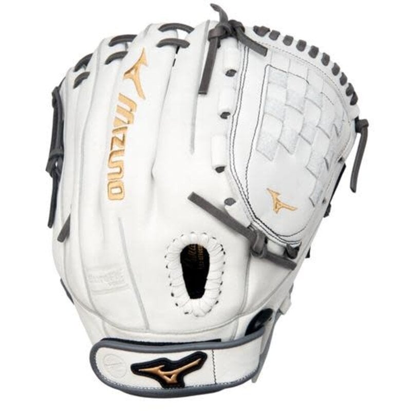 Mizuno MVP Prime Fastpitch - Thumbnail 2